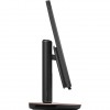 Моноблок Asus A272SDK-BA003M 27