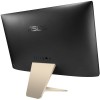 Моноблок Asus A6432FAK-BA004T21.5