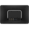 Моноблок Asus V161GAT-BD048D 15.6