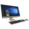 Моноблок Asus V241FFK-BA094T 23.8