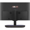 Моноблок Asus A272SDK-BA003M 27