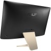 Моноблок Asus A6432FAK-BA003R21.5