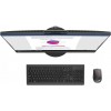 Моноблок Lenovo V530-24ICB 23.8