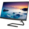 Моноблок Lenovo IdeaCentre 3 24IMB05 23.8