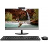 Моноблок LENOVO V530-22ICB 21.5