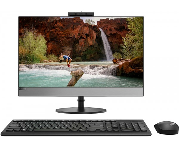 Моноблок LENOVO V530-22ICB 21.5