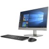 Моноблок HP EliteOne 800 G5 23.8