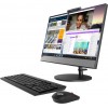 Моноблок Lenovo V530-22ICB 21.5