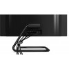 Моноблок Lenovo IdeaCentre A340-24IWL 23.8