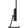Моноблок Lenovo IdeaCentre 3 22ADA05 21.5