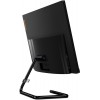 Моноблок Lenovo IdeaCentre 3 24IMB05 23.8