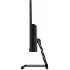 Моноблок Lenovo IdeaCentre AIO 3 24IIL5, 23.8