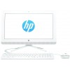 Моноблок HP 20-c434ur 19.5