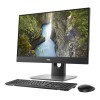 Моноблок Dell Optiplex 7480 23.8