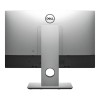 Моноблок Dell Optiplex 7480 23.8