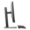 Моноблок Dell Optiplex 7480 23.8
