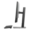 Моноблок Dell Optiplex 7480 23.8