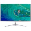 Моноблок Acer Aspire C22-320 21.5