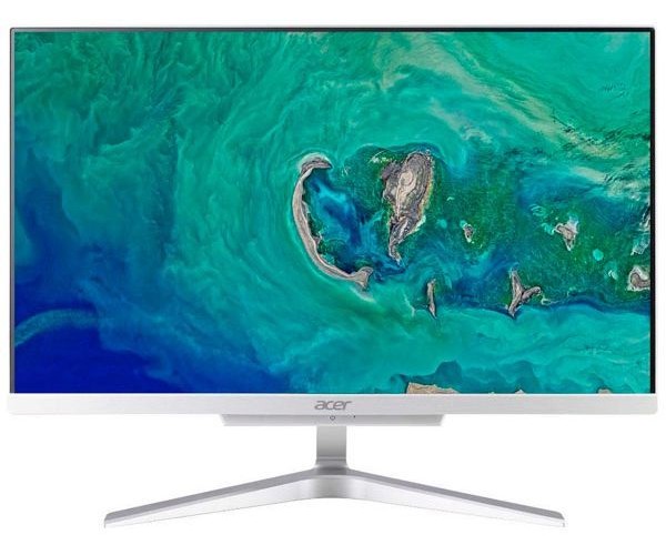 Моноблок Acer Aspire C22-320 21.5