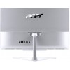 Моноблок Acer Aspire C22-320 21.5