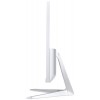Моноблок Acer Aspire C22-320 21.5