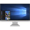 Моноблок Asus V241FFK-WA059T 23.8