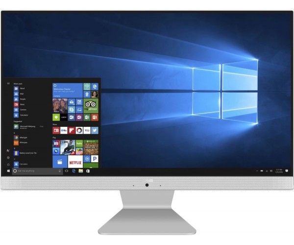 Моноблок Asus V241FFK-WA059T 23.8