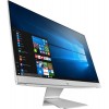 Моноблок Asus V241FFK-WA059T 23.8
