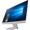 Моноблок Asus V241FFK-WA059T 23.8