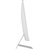 Моноблок Asus V241FFK-WA059T 23.8