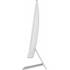 Моноблок Asus V241FFK-WA059T 23.8