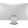 Моноблок Asus V241FFK-WA059T 23.8