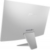 Моноблок Asus V241FFK-WA059T 23.8