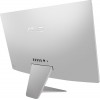 Моноблок Asus V241FFK-WA059T 23.8