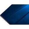 Моноблок IRU Office P2313 23.8