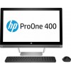Моноблок HP ProOne 440 G3 23.8