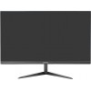 Моноблок MSI Pro 24X 10M-034XRU 23.8