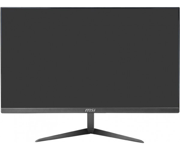 Моноблок MSI Pro 24X 10M-034XRU 23.8