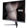 Моноблок MSI Pro 24X 10M-034XRU 23.8