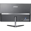Моноблок MSI Pro 24X 10M-034XRU 23.8