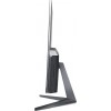 Моноблок MSI Pro 24X 10M-034XRU 23.8