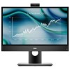 Моноблок Dell Optiplex 3280 21.5