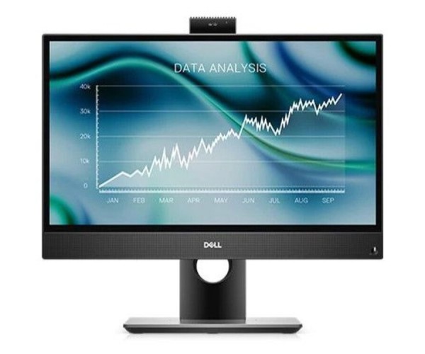 Моноблок Dell Optiplex 3280 21.5