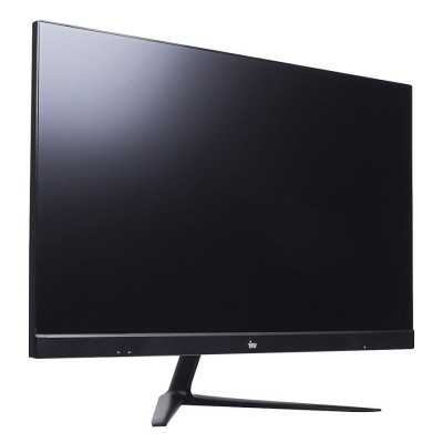 Моноблок IRU Office P2121 21.5" Full HD PG G5420 (3.8)/4Gb/SSD240Gb/UHDG 610/Free DOS/GbitEth/WiFi/BT/120W/Cam/черный 1920x1080