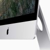 Моноблок APPLE iMac Z0ZX0052M, Intel Core i7 (TB up to 5.0GHz), 16GB, 1TB SSD, Radeon Pro 5500 XT - 8GB, 1Gb Eth, Magic Kbd, Magic Mouse 2, Silver