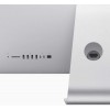 Моноблок APPLE iMac Z0ZX0052M, Intel Core i7 (TB up to 5.0GHz), 16GB, 1TB SSD, Radeon Pro 5500 XT - 8GB, 1Gb Eth, Magic Kbd, Magic Mouse 2, Silver