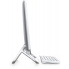 Моноблок Dell Inspiron 5400 23.8