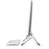 Моноблок Dell Inspiron 5400 23.8