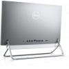 Моноблок Dell Inspiron 5400 23.8