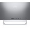 Моноблок Dell Inspiron 7700 27
